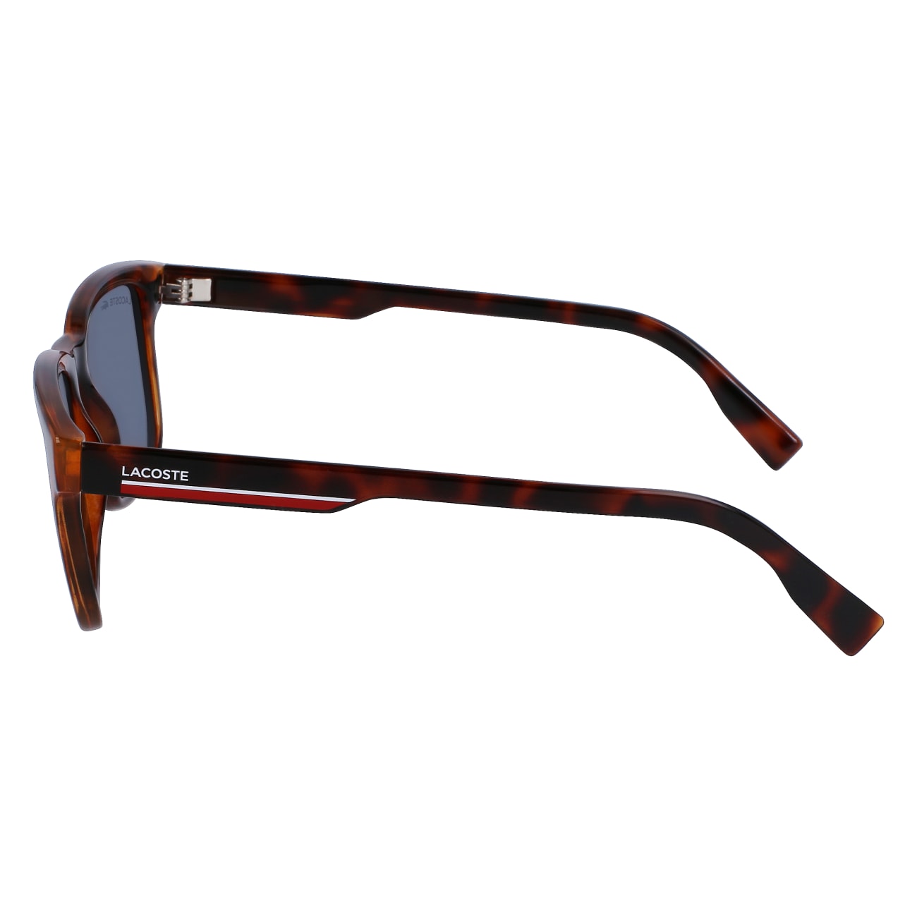 Lacoste L997S 214 54