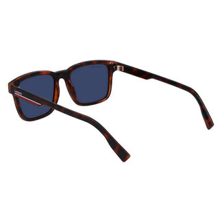 Lacoste L997S 214 54