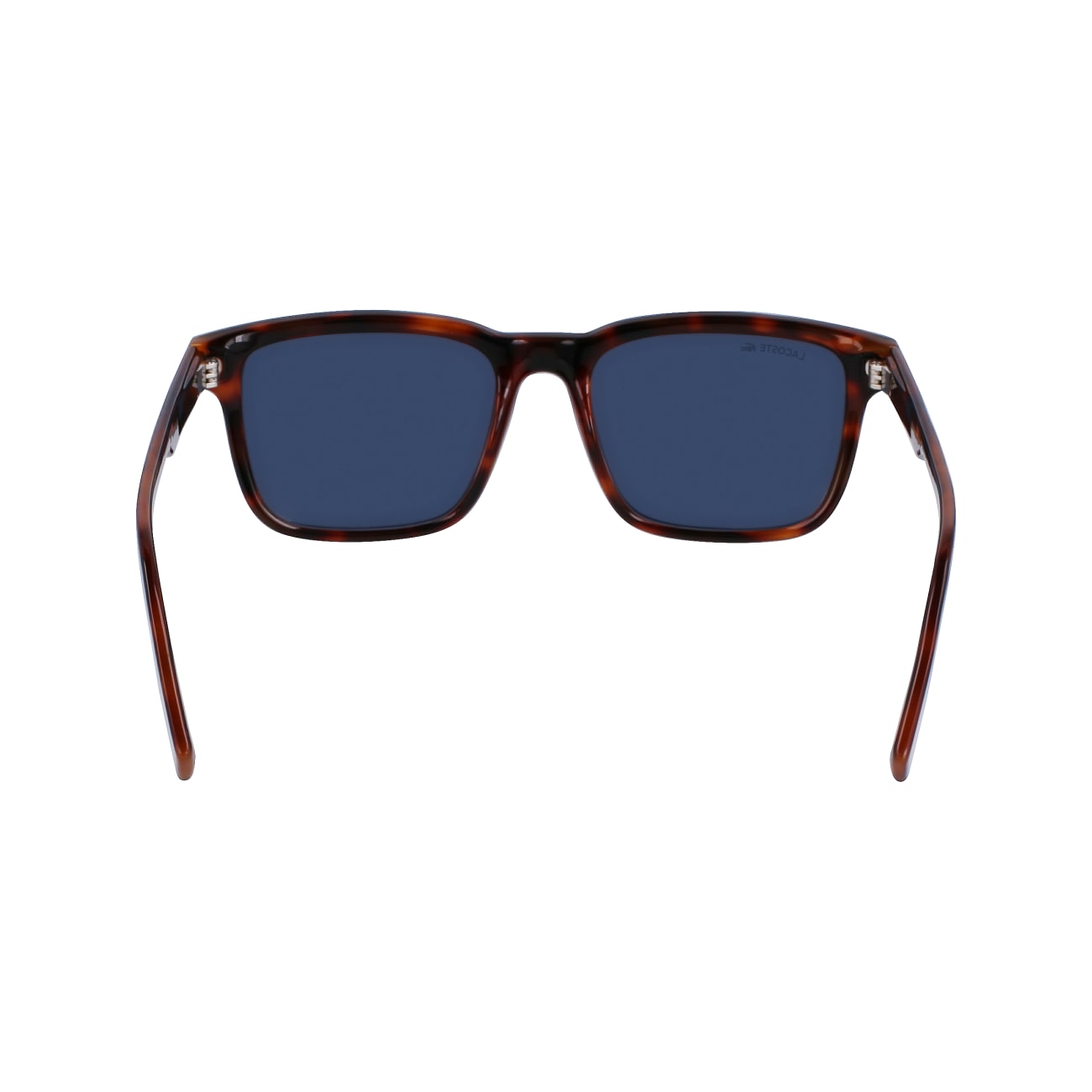 Lacoste L997S 214 54