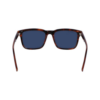 Lacoste L997S 214 54