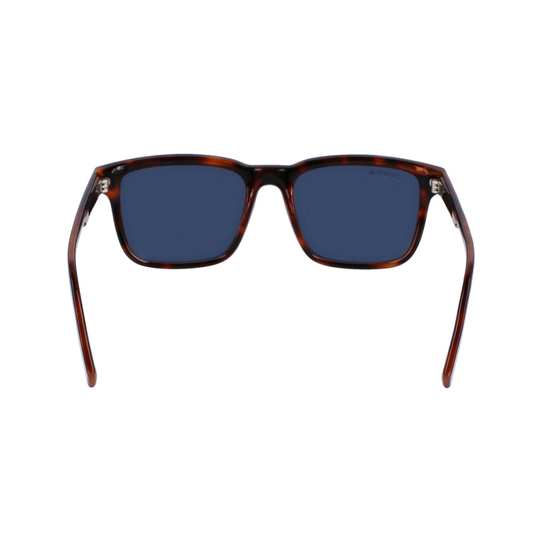 Lacoste L997S 214 54
