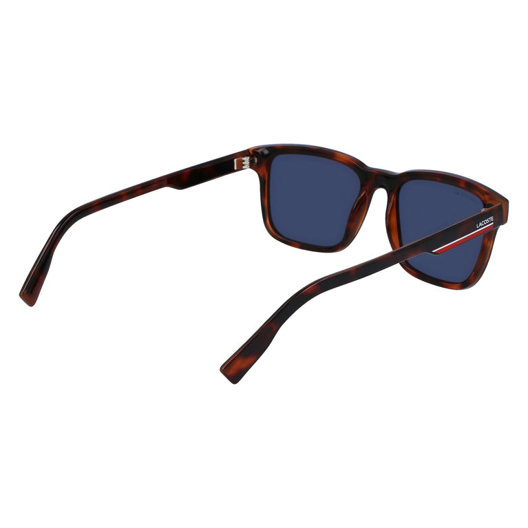Lacoste L997S 214 54
