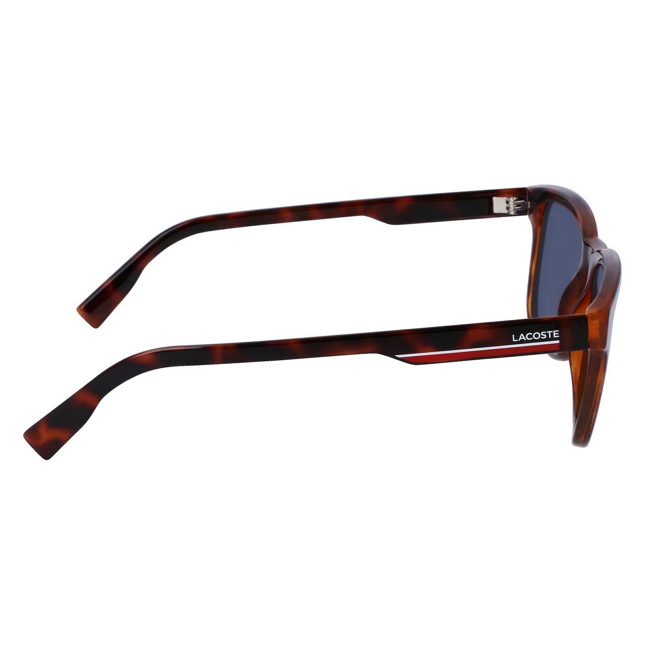 Lacoste L997S 214 54