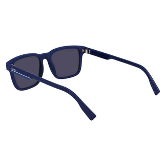Lacoste L997S 401 54