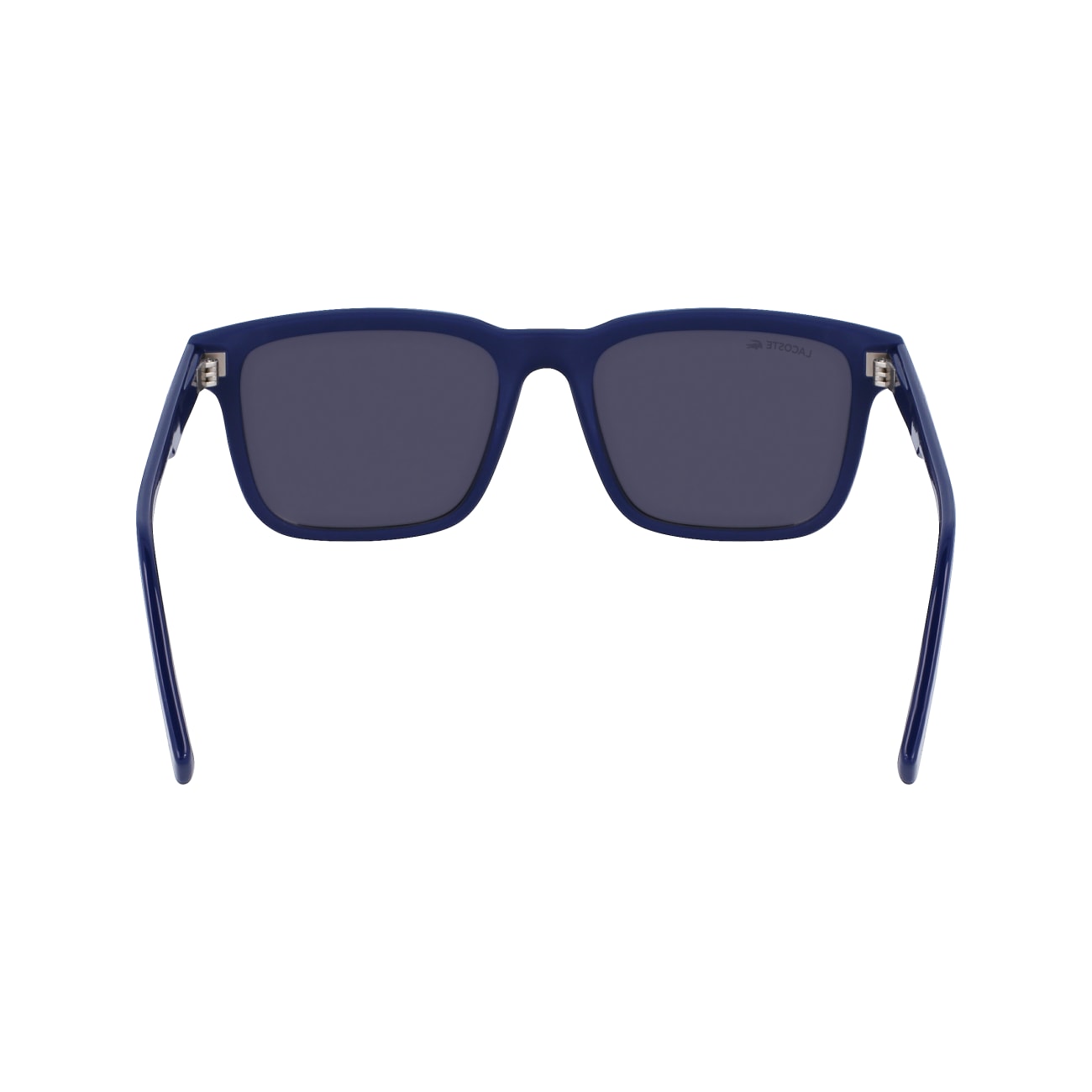 Lacoste L997S 401 54