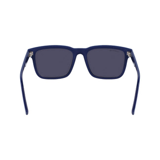 Lacoste L997S 401 54