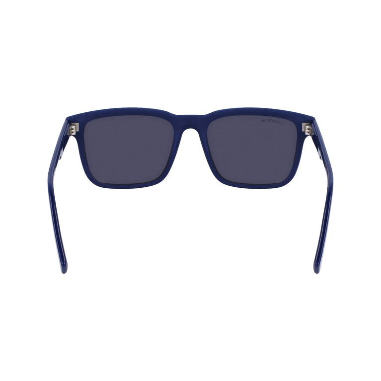 Lacoste L997S 401 54