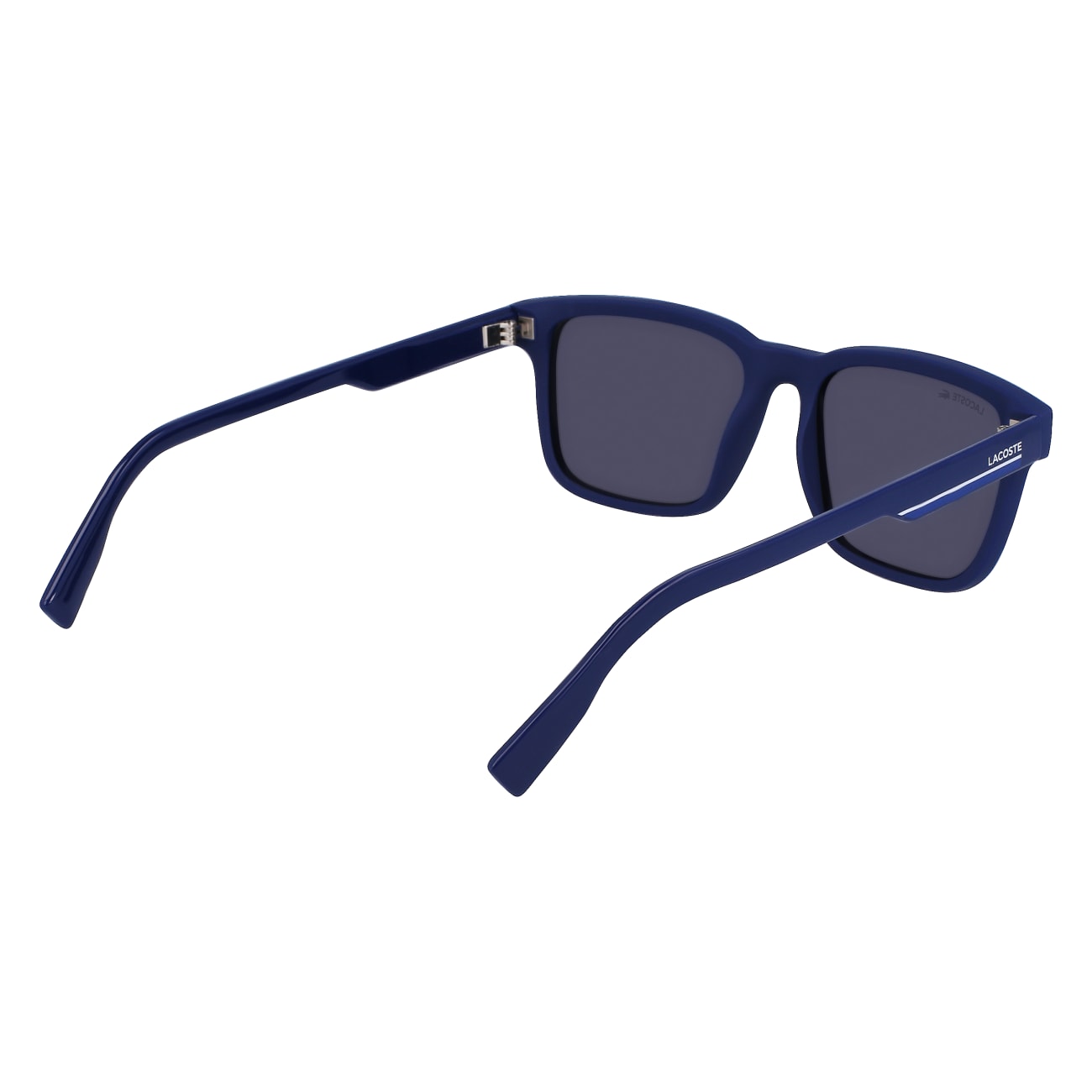 Lacoste L997S 401 54