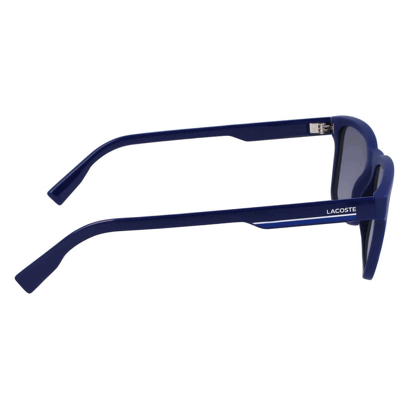Lacoste L997S 401 54