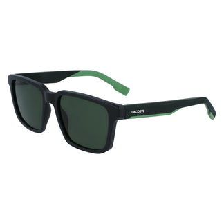 Lacoste L999S 301 55