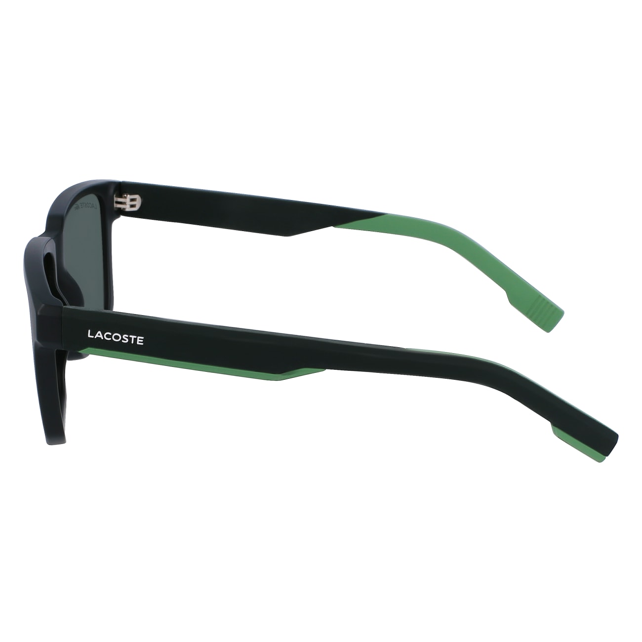 Lacoste L999S 301 55