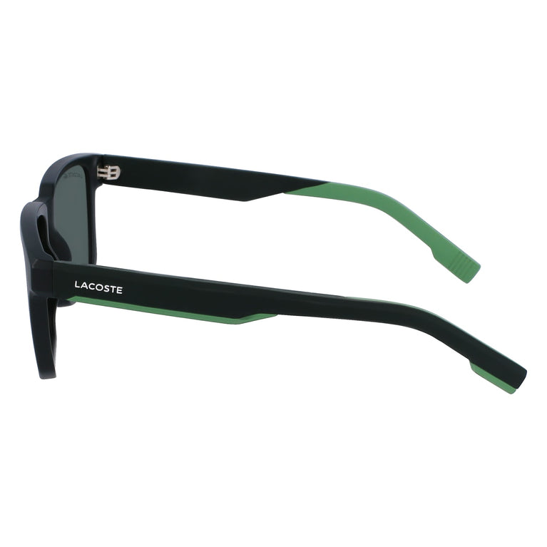 Lacoste L999S 301 55