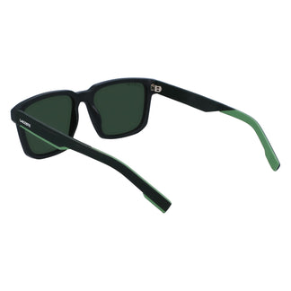 Lacoste L999S 301 55