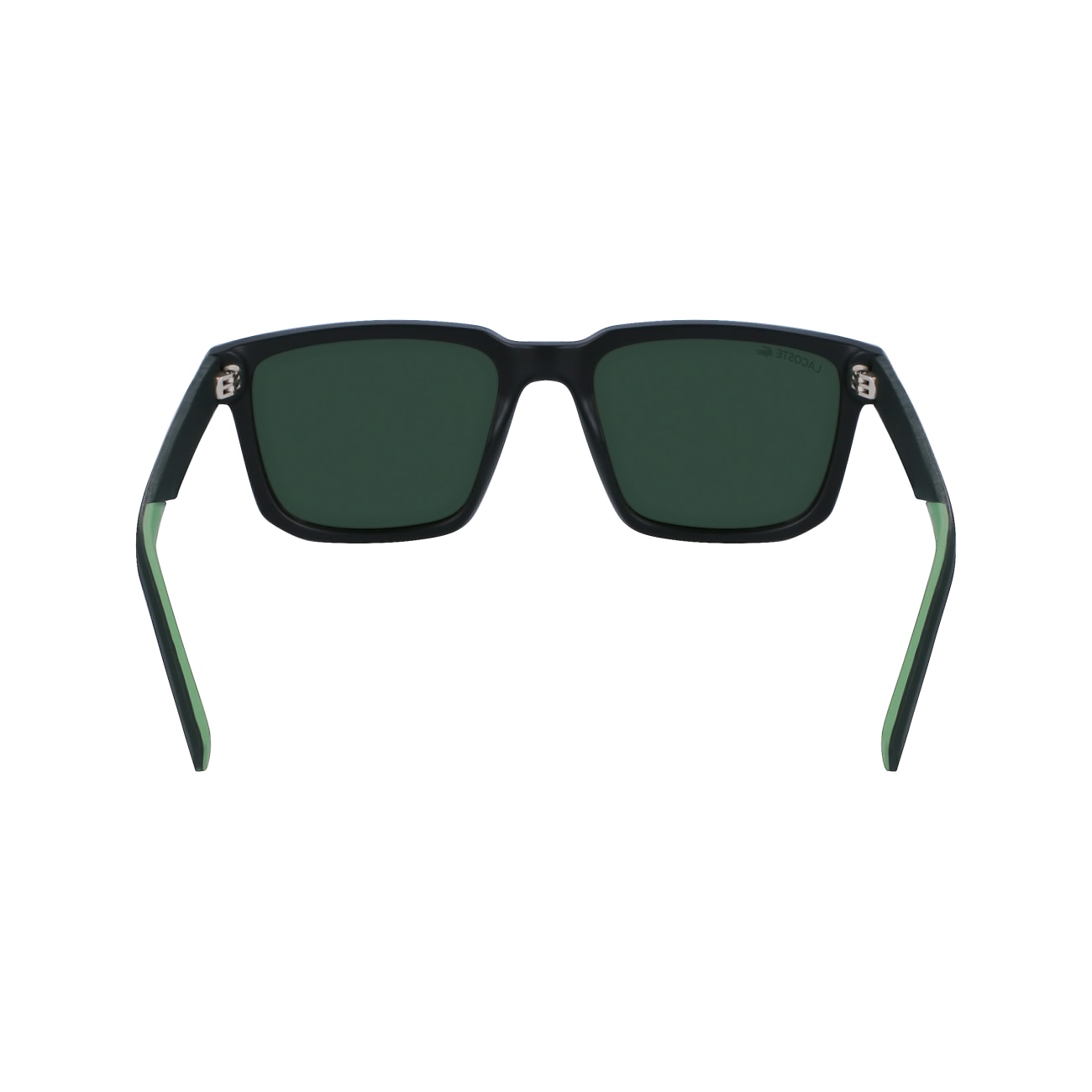 Lacoste L999S 301 55