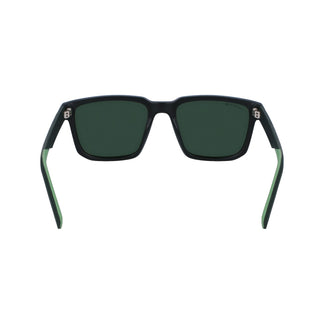 Lacoste L999S 301 55