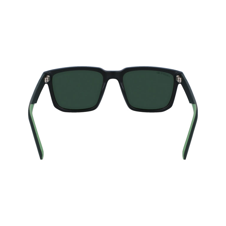 Lacoste L999S 301 55