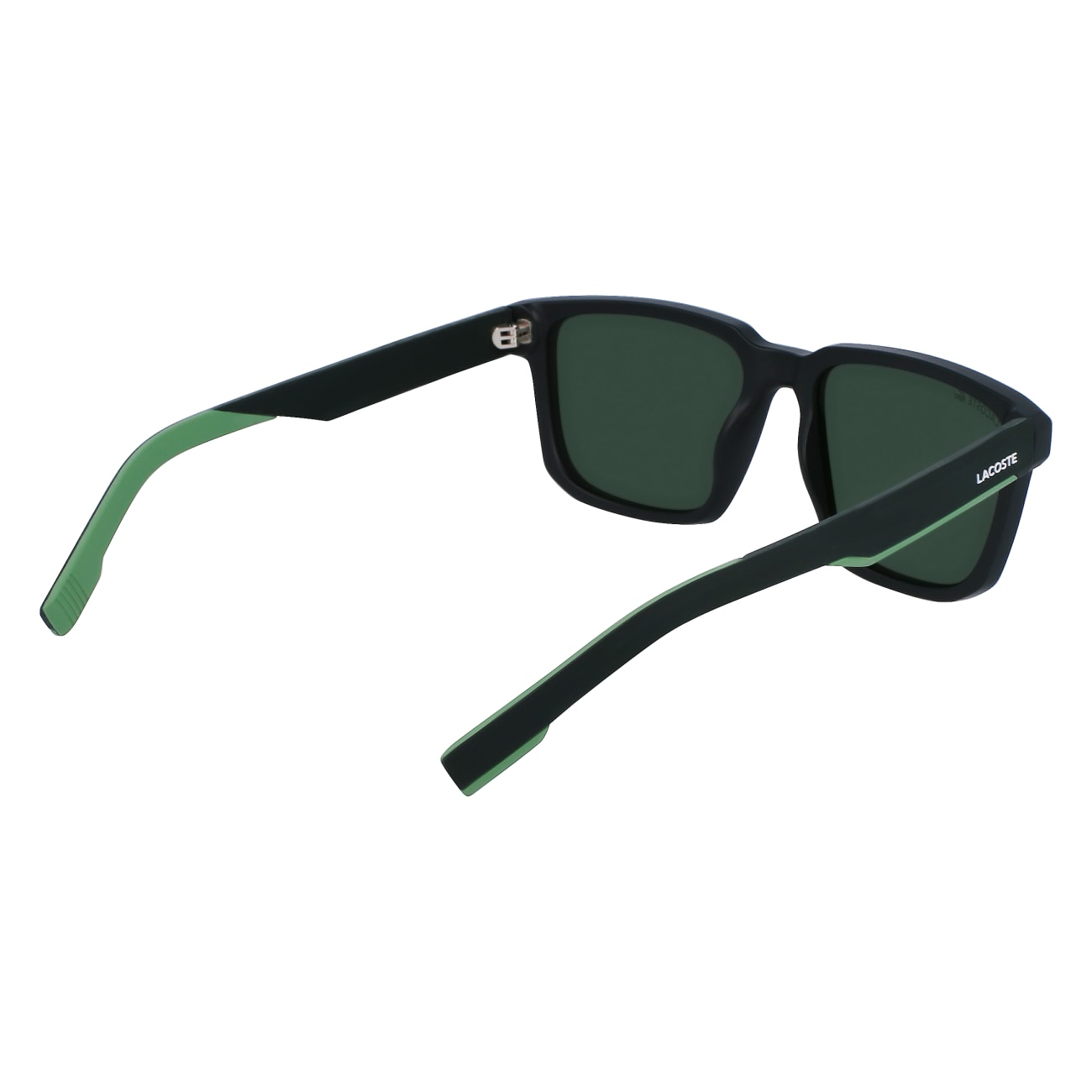 Lacoste L999S 301 55