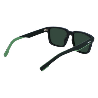 Lacoste L999S 301 55