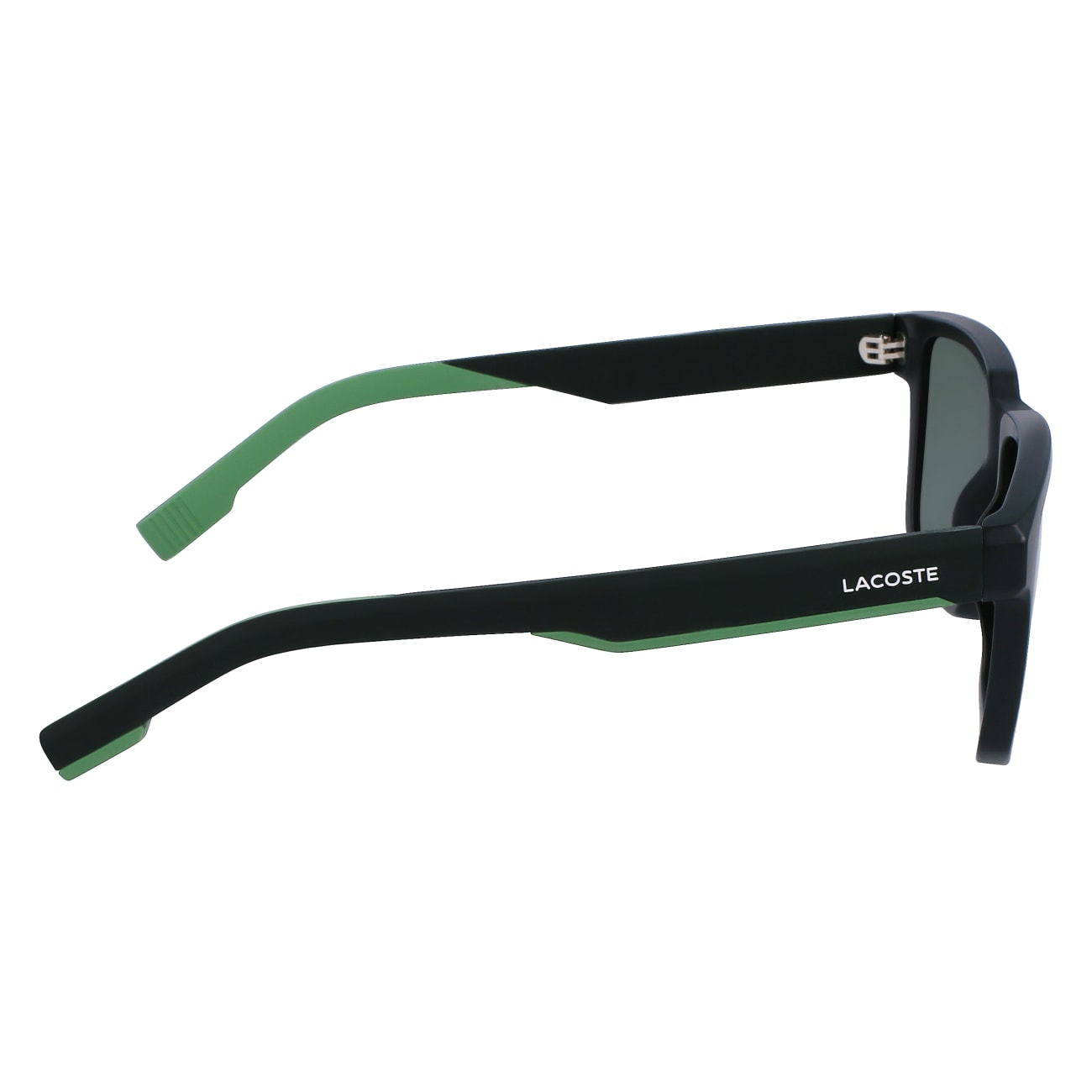 Lacoste L999S 301 55