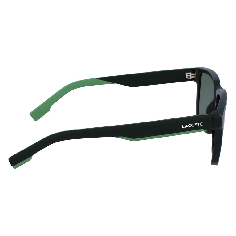 Lacoste L999S 301 55