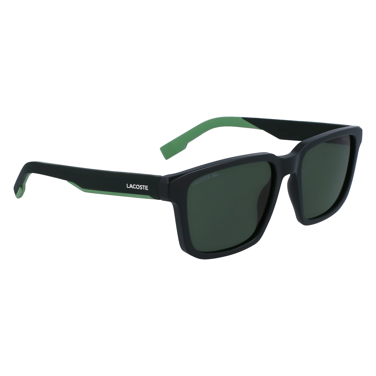 Lacoste L999S 301 55
