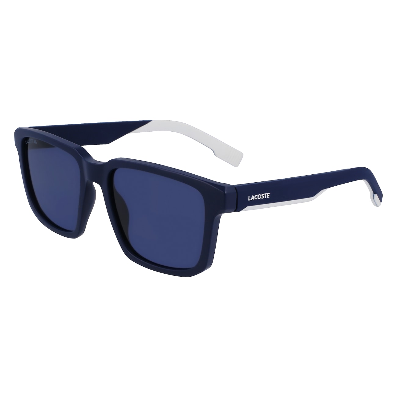 Lacoste L999S 401 55