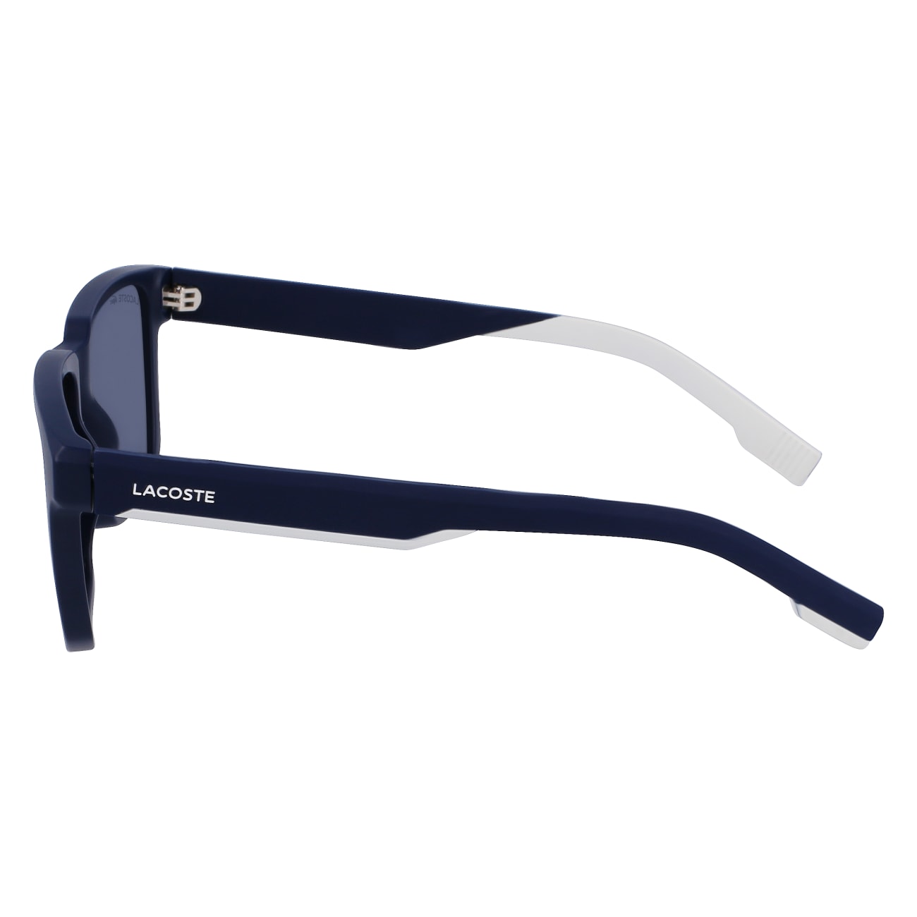 Lacoste L999S 401 55