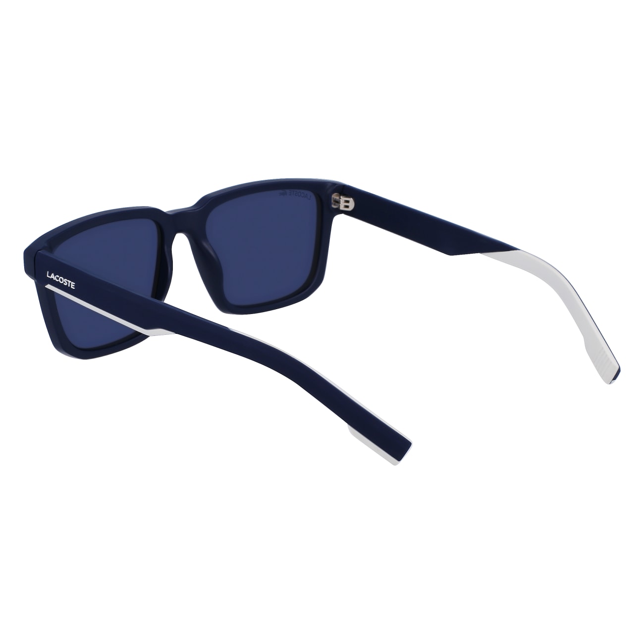 Lacoste L999S 401 55