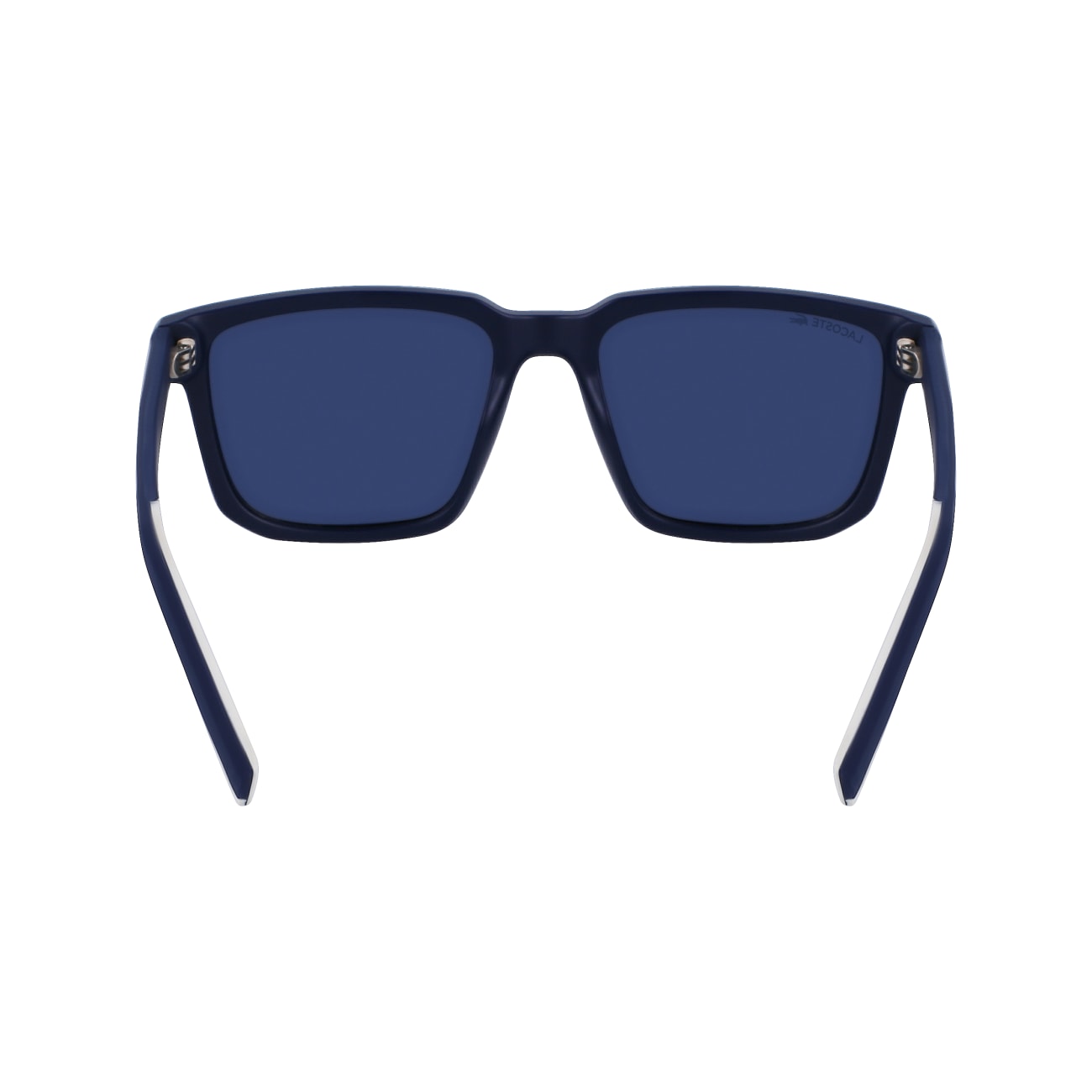 Lacoste L999S 401 55