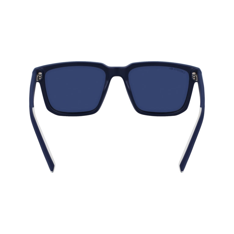 Lacoste L999S 401 55
