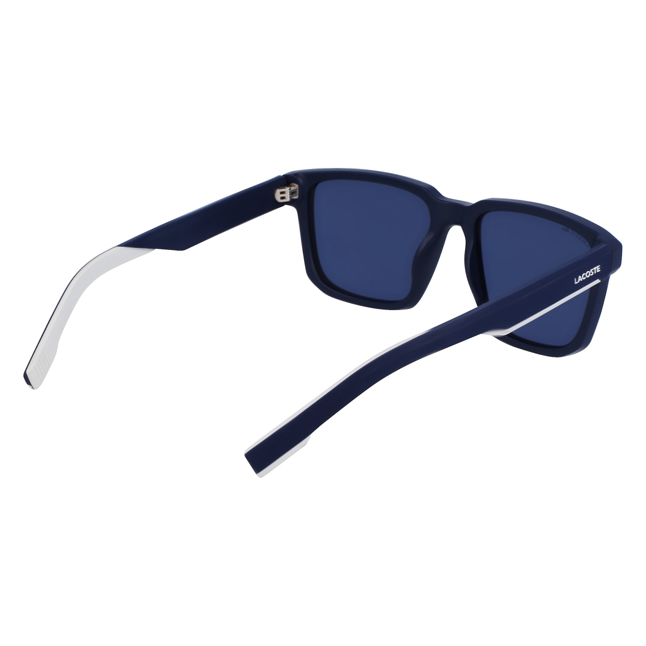 Lacoste L999S 401 55