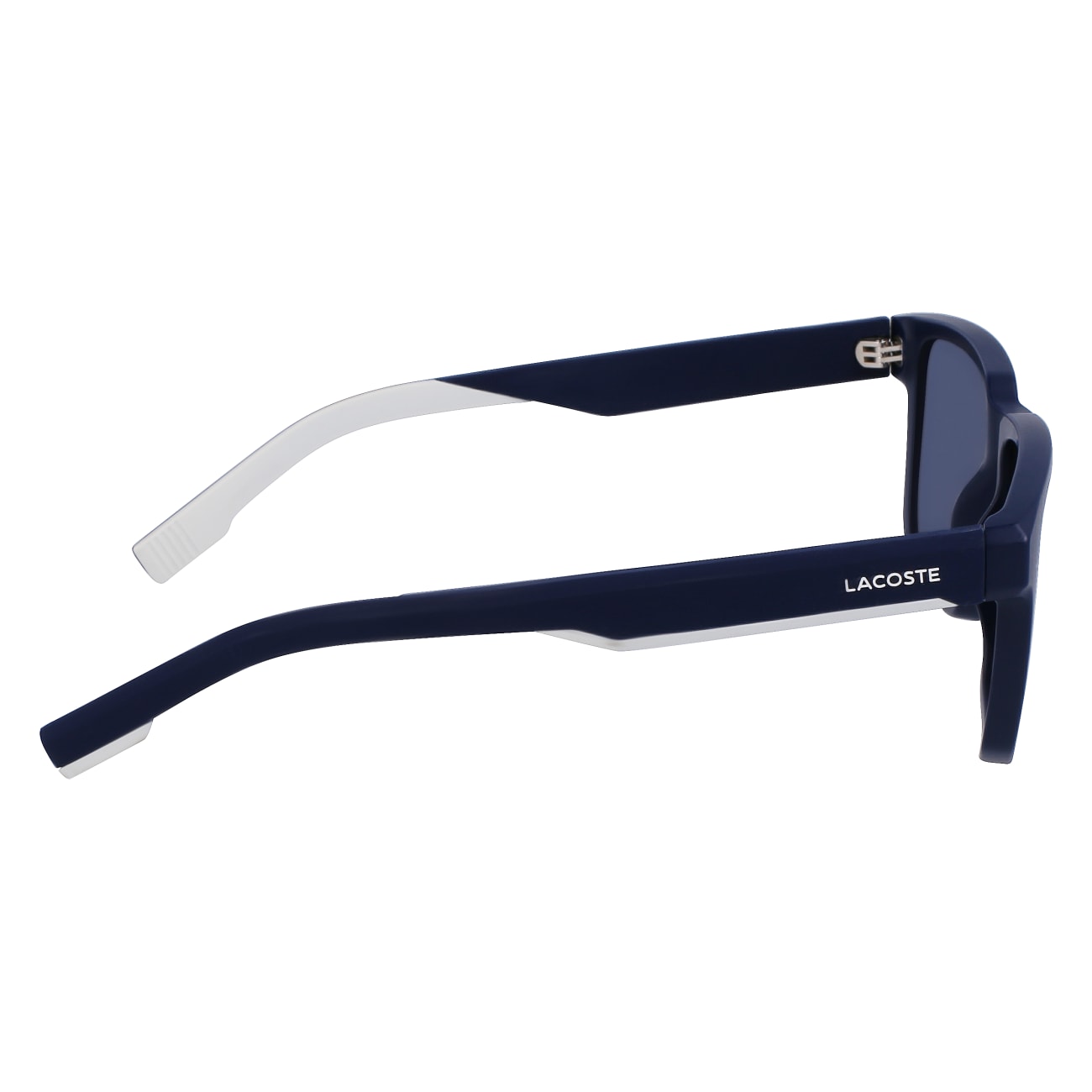 Lacoste L999S 401 55