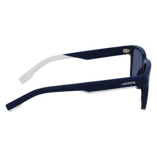 Lacoste L999S 401 55