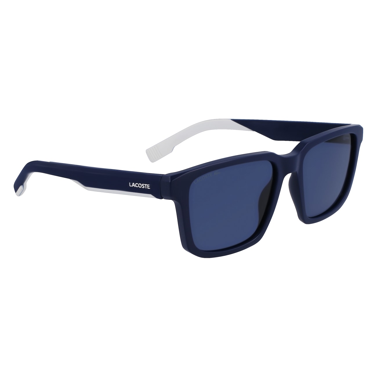 Lacoste L999S 401 55