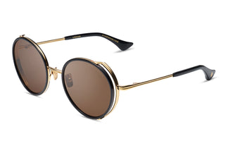 Dita LAGEOS DTS532 52 01