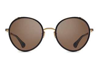 Dita LAGEOS DTS532 52 01