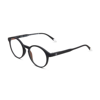 Barner Le Marais Black Noir