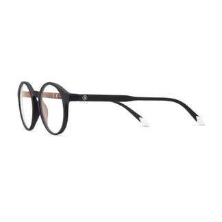Barner Le Marais Black Noir