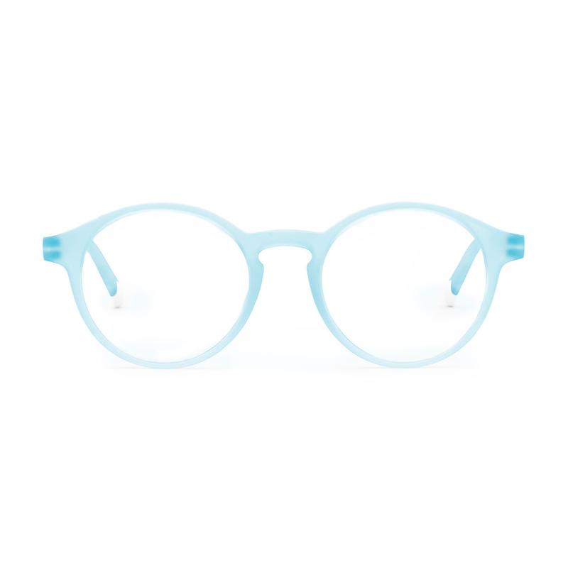 Barner Le Marais Bright Sky