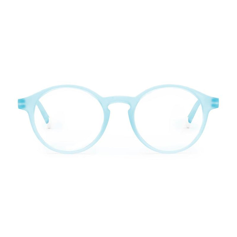 Barner Le Marais Bright Sky