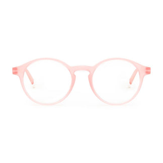 Barner Le Marais Dusty Pink