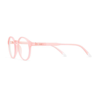 Barner Le Marais Dusty Pink