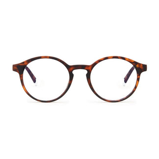 Barner Le Marais Tortoise