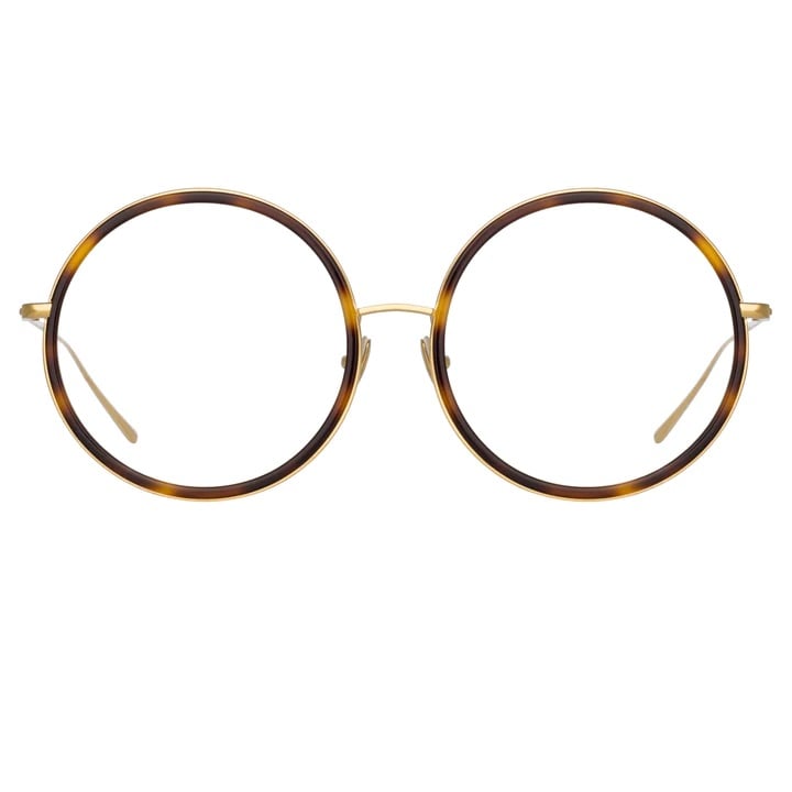 LINDA FARROW 57A 2 58