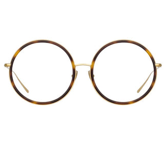 LINDA FARROW 57A 2 58