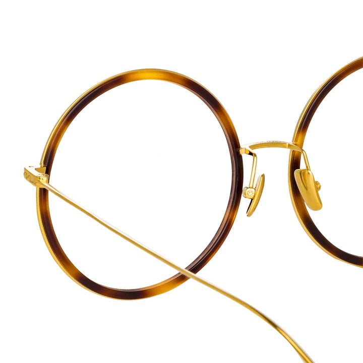 LINDA FARROW 57A 2 58