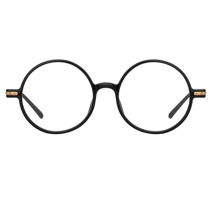 LINDA FARROW 62 1 53