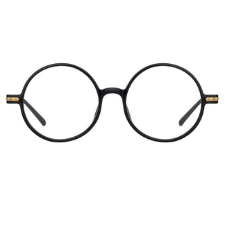 LINDA FARROW 62 1 53