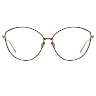 LINDA FARROW L1149 6 64