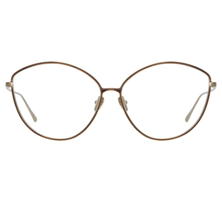 LINDA FARROW L1149 6 64